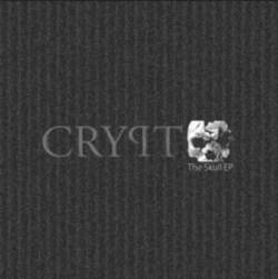 Crypt (CH) : The Skull